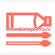 Anandamoyee Paint